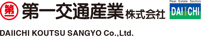 第一産業株式会社