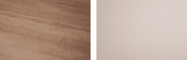 シックハウス対策&ノンホルムアルデヒド接着剤使用