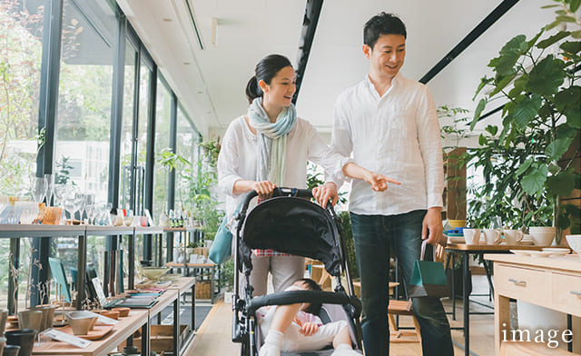 ゆめタウン（2025年開業予定）バス約16分有喜・小栗方面（諫早市役所経由）